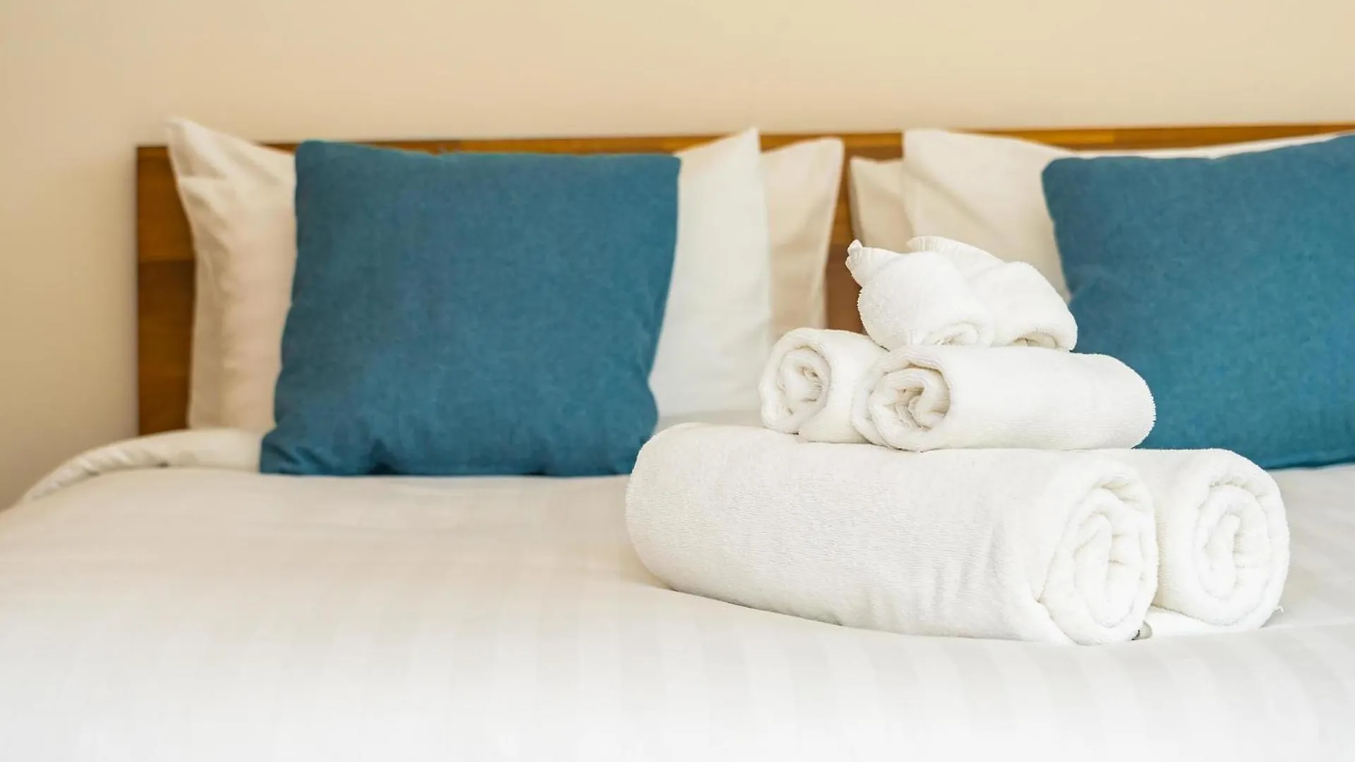 B G La Residence Grimaldi Promenade Des Anglais Nice Apartment